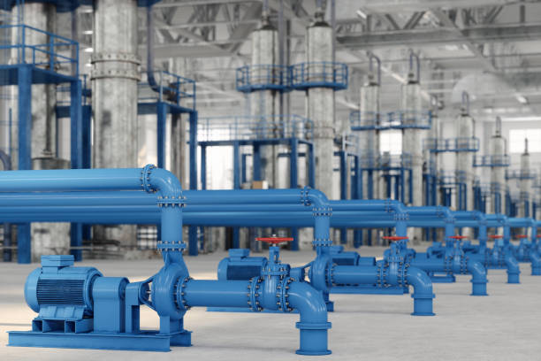 Best Emergency Plumbing Repair  in Rosamond, CA