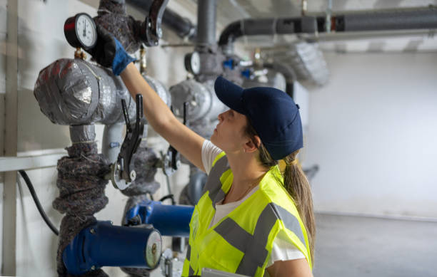 Best 24-Hour Plumber Near Me  in Rosamond, CA